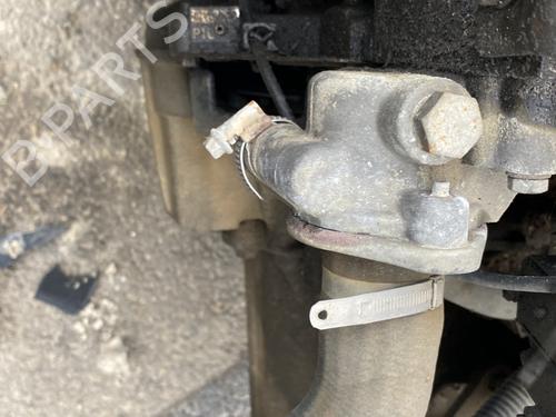 Used Gearbox PEUGEOT 205 II (20A/C) 1.0 (45 hp) 29958989