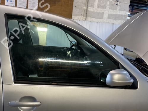 Right front door VW GOLF IV (1J1) 1.9 TDI | BP25147720C3 