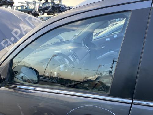 front-left-door-window-citroen-c-crosser-vu_-vv_-2007-2008-2009-2010-2011-2012-32629839 main image