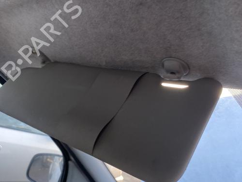 left-sun-visor-dacia-logan-ls_-2004-31655115 main image