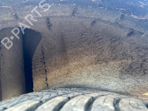 Used Wheel arch Wheel arch 37085708 37085708