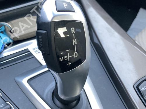 Gear lever BMW 3 (F30, F80) 318 d | BP20713421M90 