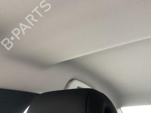 Interior roof PEUGEOT 508 I (8D_) 1.6 BlueHDi 120 | BP32319514I12