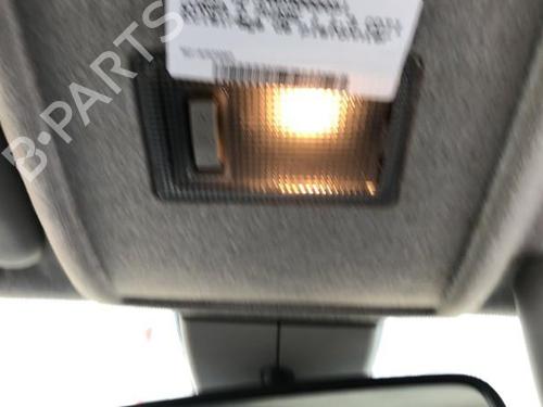 Innerbelysning OPEL CORSA D (S07) 1.3 CDTI (L08, L68) (75 hp) 22121623