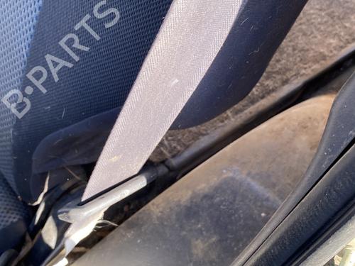 Used Ignition barrel Ignition barrel DAIHATSU TERIOS (J1_) 1.3 4WD (J100) (83 hp) 33025939 33025939