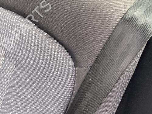 BP32295196I29 main image