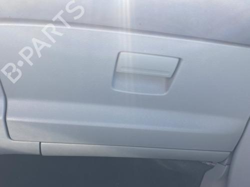 Glove box FORD S-MAX (WA6) 2.0 Flexifuel | BP27527282C95 