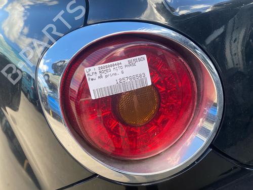 left-taillight-alfa-romeo-mito-955_-2008-2009-2010-2011-2012-2013-2014-2015-2016-2017-2018-35884395 main image