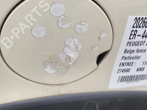 fuel-flap-peugeot-207-sw-wk_-2007-2008-2009-2010-2011-2012-2013-32260571 main image