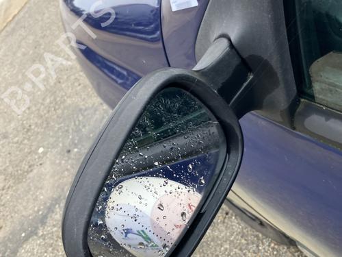 Retrovisor izquierdo RENAULT CLIO II (BB_, CB_) 1.5 dCi (B/CB08) | BP21591721C26 