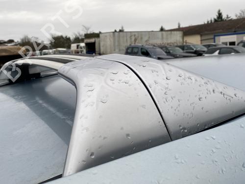 BP31067731C65 main image