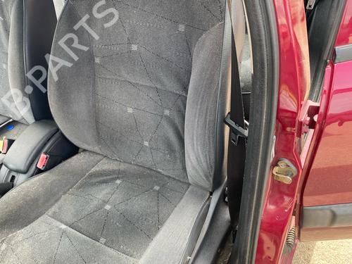 Used Left front seat Left front seat 36371900 36371900