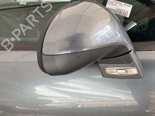 right-mirror-peugeot-207-cc-wd_-2007-2008-2009-2010-2011-2012-2013-2014-2015-32137860 main image