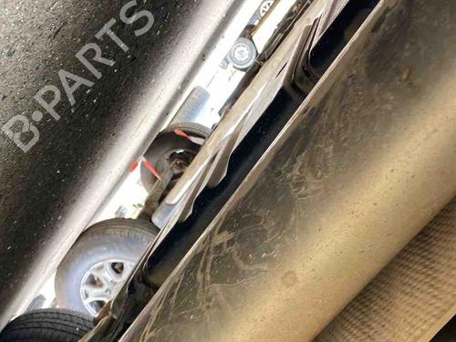 Used Driveshaft Driveshaft 36438322 36438322