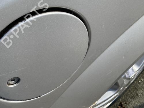 Tanklokket FORD FOCUS I (DAW, DBW) 1.8 16V | BP26462310C131 