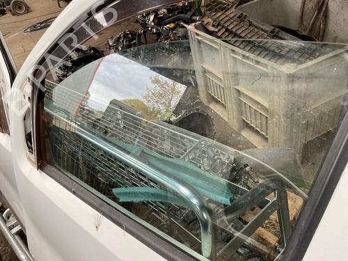 front-left-door-window-citroen-nemo-box-bodympv-aa_-2008-39570324 main image
