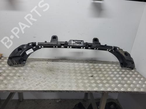 Rear bumper bracket BMW X1 (E84) xDrive 20 d | BP21045942C159