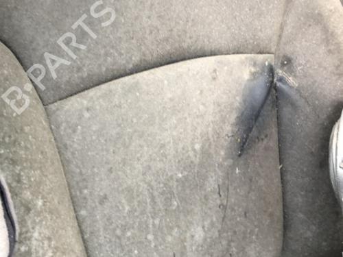 Right front seat FIAT FREEMONT (345_) 2.0 JTD | BP19903993C16 