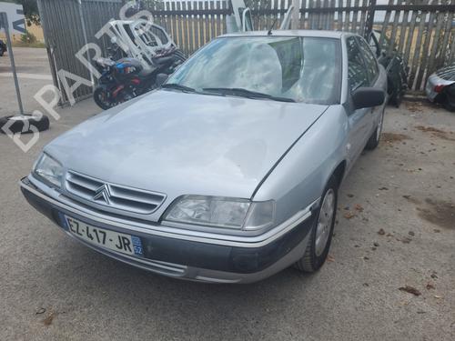 Electronic sensor CITROËN XANTIA (X2) | BP38034167M84 - Image 5