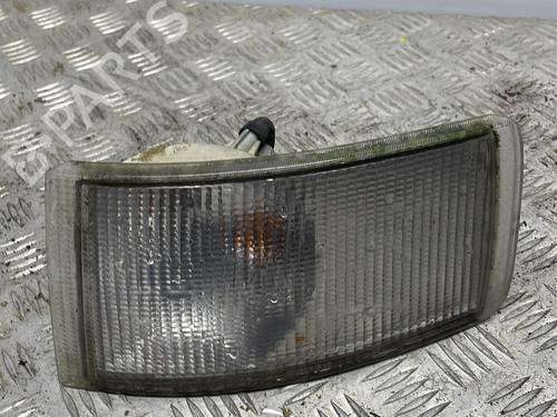 Used Left front indicator CITROËN JUMPER I Van (230L) 2.5 D (86 hp) 23992359