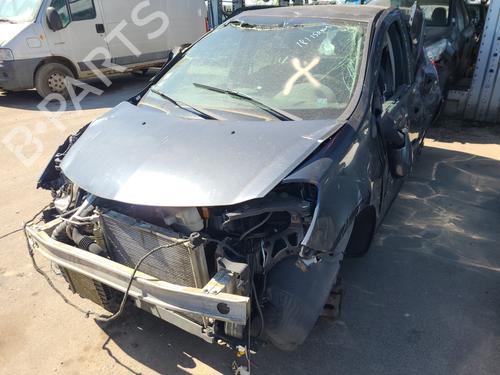 Engine RENAULT CLIO III (BR0/1, CR0/1) 1.5 dCi (BR17, CR17) | BP34259074M1 - Image 4