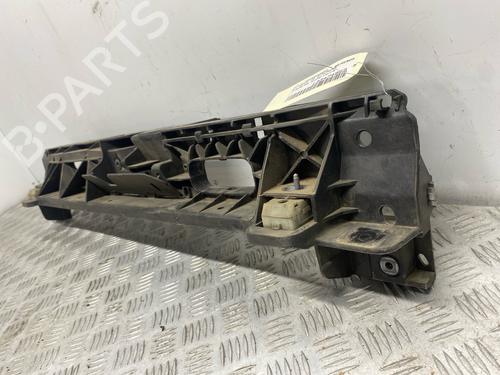 crossmember-citroen-c5-aircross-a_-2018-39520274 main image