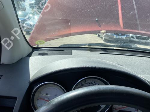 Dashboard DODGE CALIBER 2.0 CRD | BP28681546C46