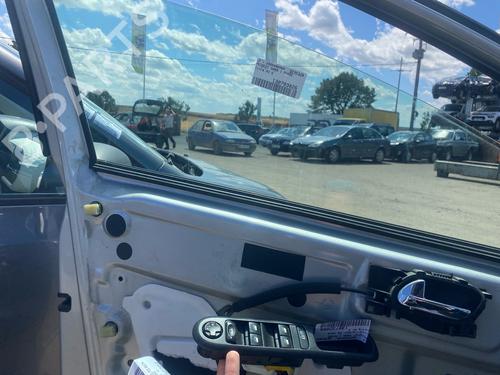 Used Front left window mechanism Front left window mechanism 38092154 38092154