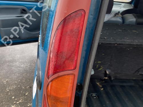 left-taillight-renault-kangoo-kc01_-1997-32344839 main image