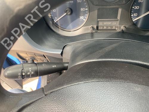 Steering column stalk PEUGEOT PARTNER Tepee 1.6 HDi | BP36949160I23 - Image 2