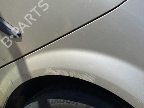 left-rear-fenders-renault-scenic-ii-jm01_-2003-2004-2005-2006-2007-2008-2009-2010-32711967 main image