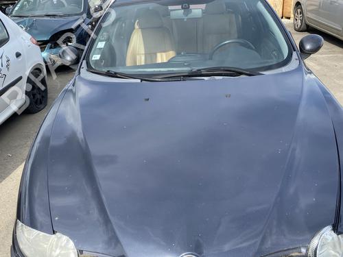 hood-alfa-romeo-147-937_-2000-2001-2002-2003-2004-2005-2006-2007-2008-2009-2010-25873212 main image