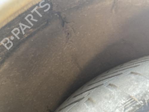 wheel-arch-peugeot-5008-0u_-0e_-2009-2010-2011-2012-2013-2014-2015-2016-2017-28366746 main image