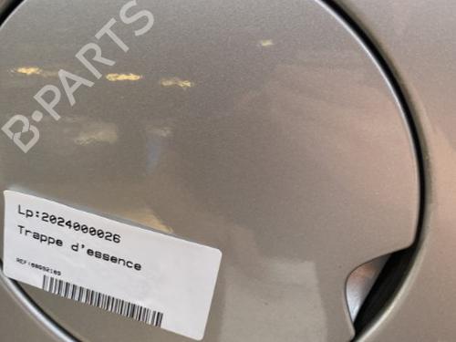 Used Fuel flap PEUGEOT 207 (WA_, WC_) 1.4 HDi (68 hp) 19904258