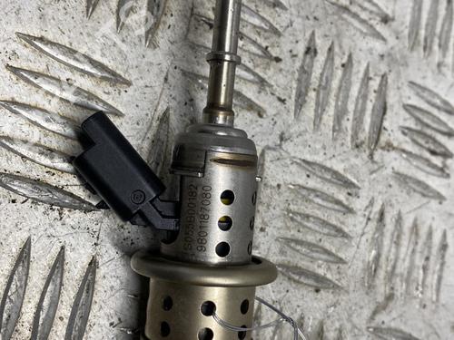 Used Other Other PEUGEOT 508 II (FB_, FH_, F3_) 2.0 BlueHDI 180 (FHEHZR, FHEHZN) (177 hp) 32523161 32523161