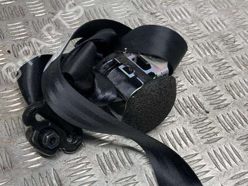 rear-center-seatbelt-fiat-panda-312_-319_-2012-23784395 main image