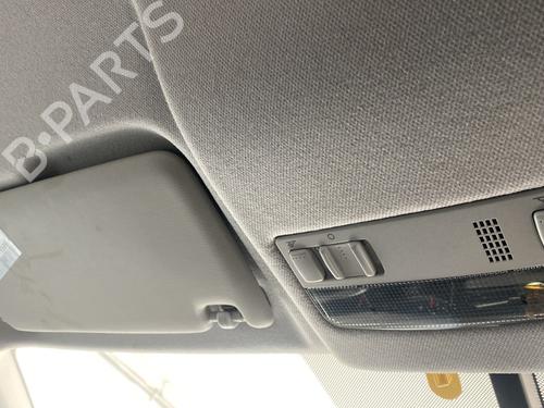 interior-roof-light-seat-ibiza-v-kj1-kjg-2017-31994776 main image