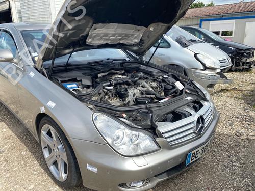 Used Engine control unit (ECU) Engine control unit (ECU) 36408738 36408738