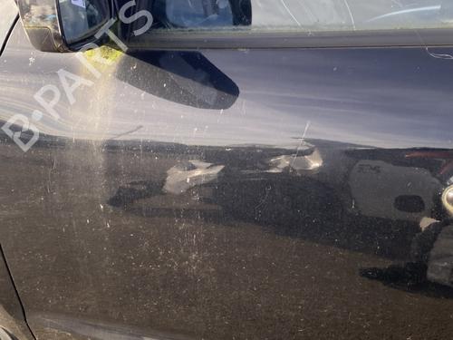 Left front door HYUNDAI SANTA FÉ II (CM) 2.2 CRDi GLS 4x4 | BP30133174C2