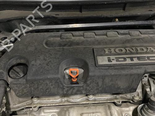 Used Upper protection HONDA ACCORD VIII (CU) 2.2 i-DTEC (CU3) (150 hp) 30746631