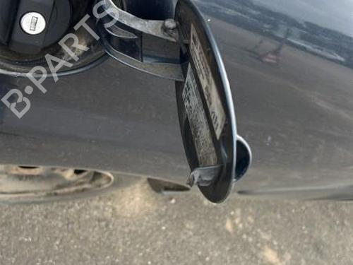 Used Fuel flap SEAT IBIZA III (6L1) 1.4 TDI (70 hp) 19904418
