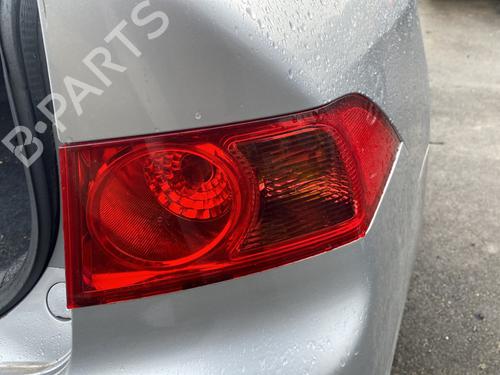 BP31881449C35 main image