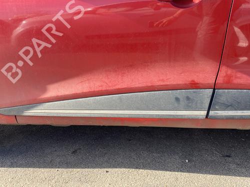 door-moulding-trim-renault-clio-iv-grandtour-kh_-2012-2013-2014-2015-2016-2017-2018-2019-2020-2021-33039237 main image