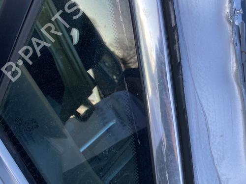 Used Front right quarter glass PEUGEOT 508 I (8D_) 2.0 BlueHDi 150 (150 hp) 21539607