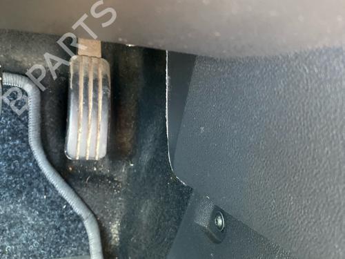 Pedal DACIA SANDERO 1.4 (BS0C, BS0A, BS0G, BS1F, BS0E) | BP37156842I4 - Image 2