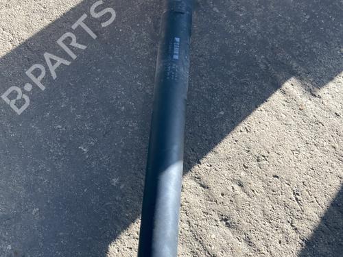 Driveshaft BMW X1 (E84) xDrive 20 d | BP21045122M37 