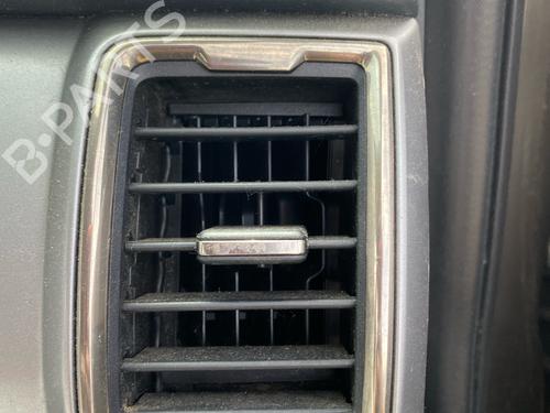 Used Air vent Air vent 36400693 36400693