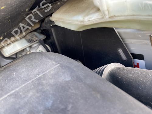 Servo Freio FORD S-MAX (WA6) 2.0 TDCi (140 hp) 32319569