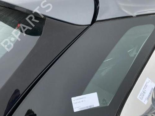 Rear right quarter glass CITROËN C4 Picasso II  | BP19913202C92 