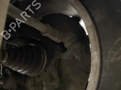 Other AUDI A3 (8V1, 8VK) 1.6 TDI | BP23782468O1 